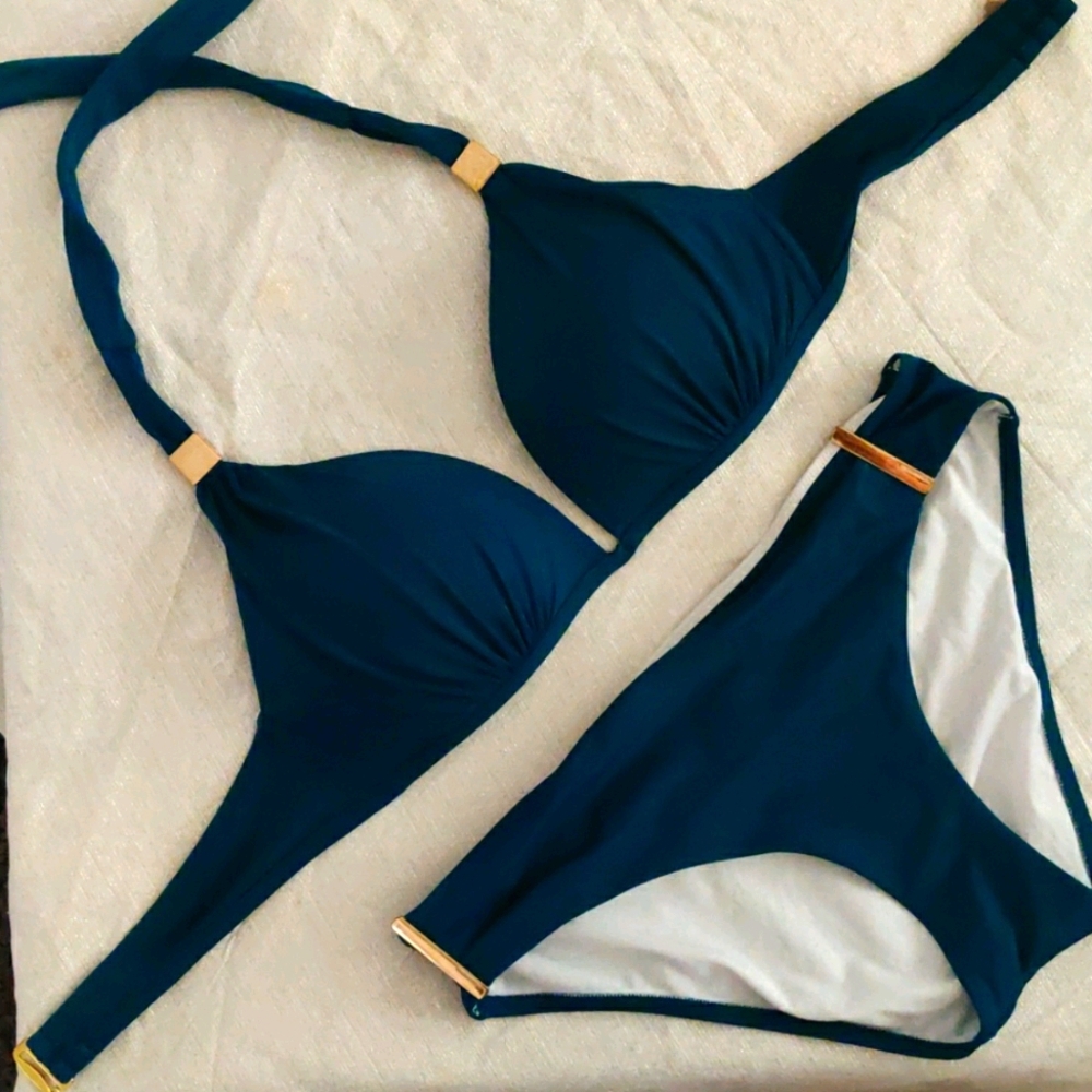 Victoria's Secret bathing suit